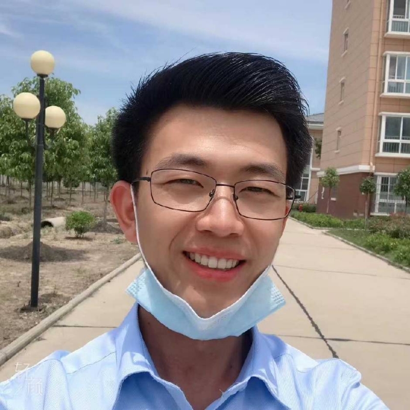 繁若的第四张照片--宜昌相亲服务中心