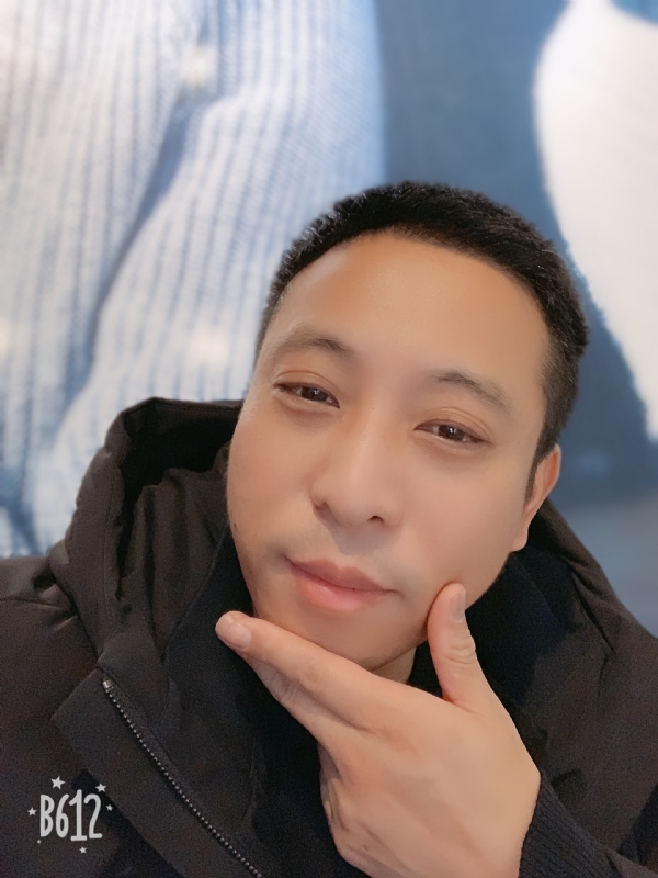 keystop的第三张照片--宜昌相亲服务中心