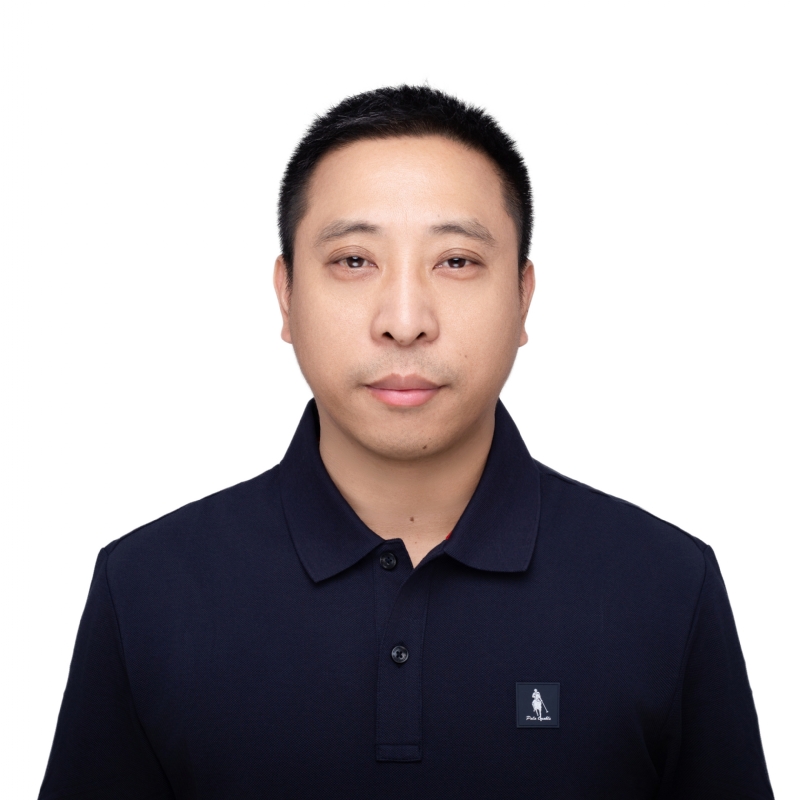 keystop的第四张照片--宜昌相亲服务中心