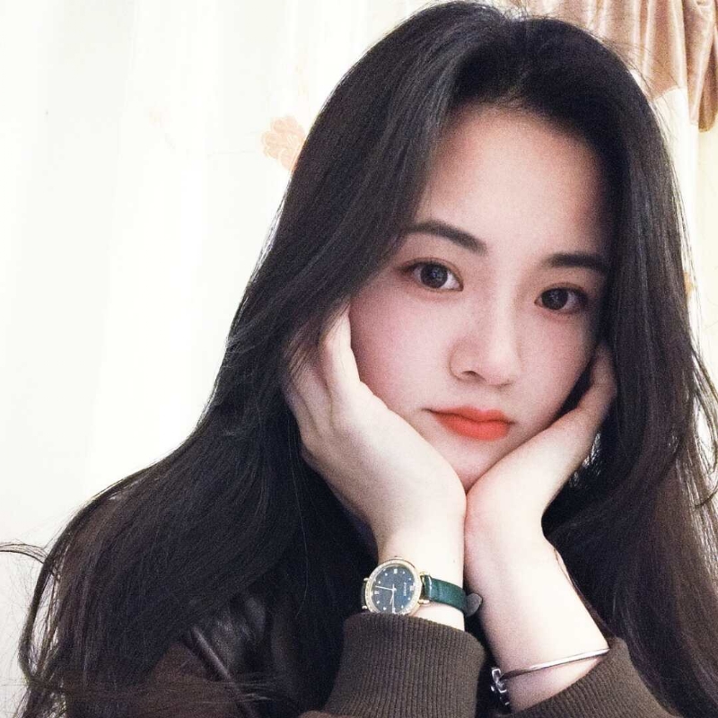 渣柒777的第一张照片--宜昌相亲服务中心