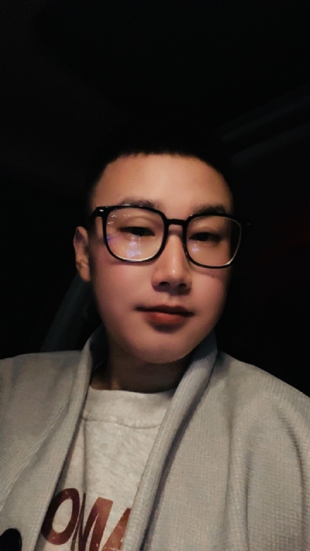 FIyFIy的第一张照片--宜昌相亲服务中心