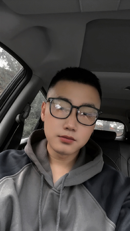 FIyFIy的第二张照片--宜昌相亲服务中心