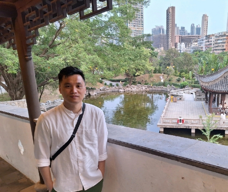 Aw的第一张照片--宜昌相亲服务中心