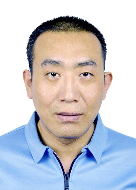 洗碗匠的第一张照片--宜昌相亲服务中心