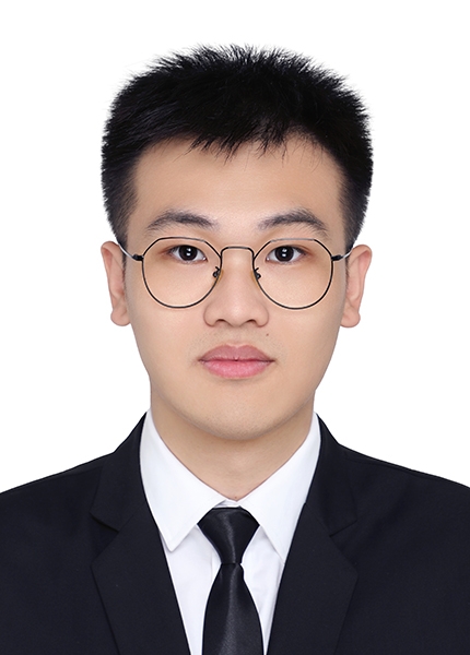 年24152的第三张照片--宜昌相亲服务中心