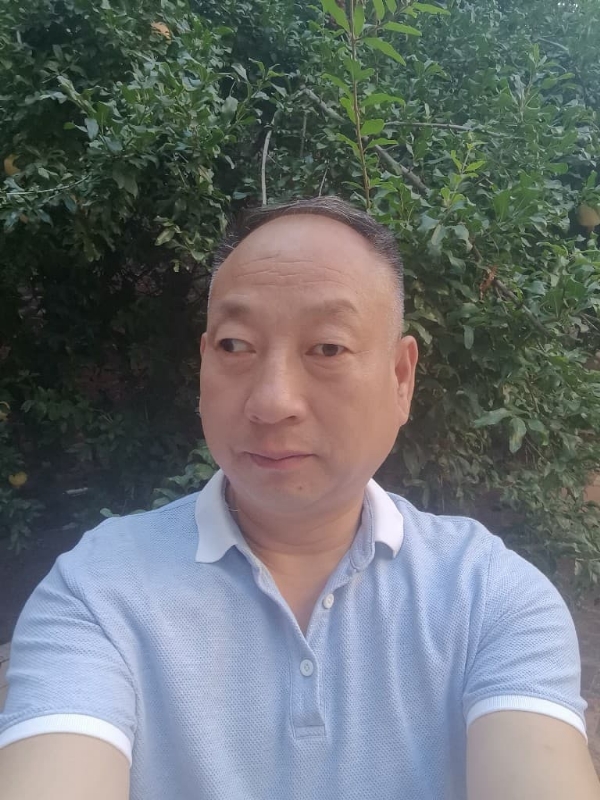 洛阳相亲网的第一张照片--宜昌相亲服务中心