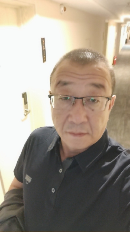 仧乆的第二张照片--宜昌相亲服务中心