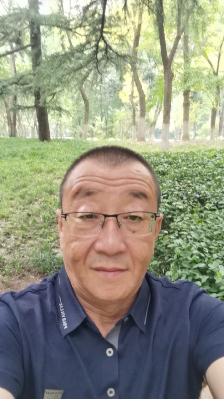 仧乆的第三张照片--宜昌相亲服务中心