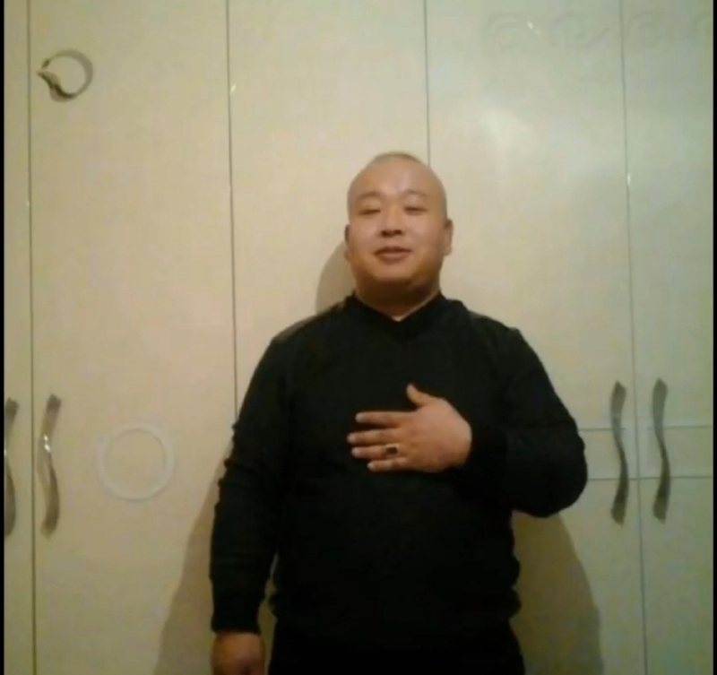 物以稀为贵的第二张照片--宜昌相亲服务中心