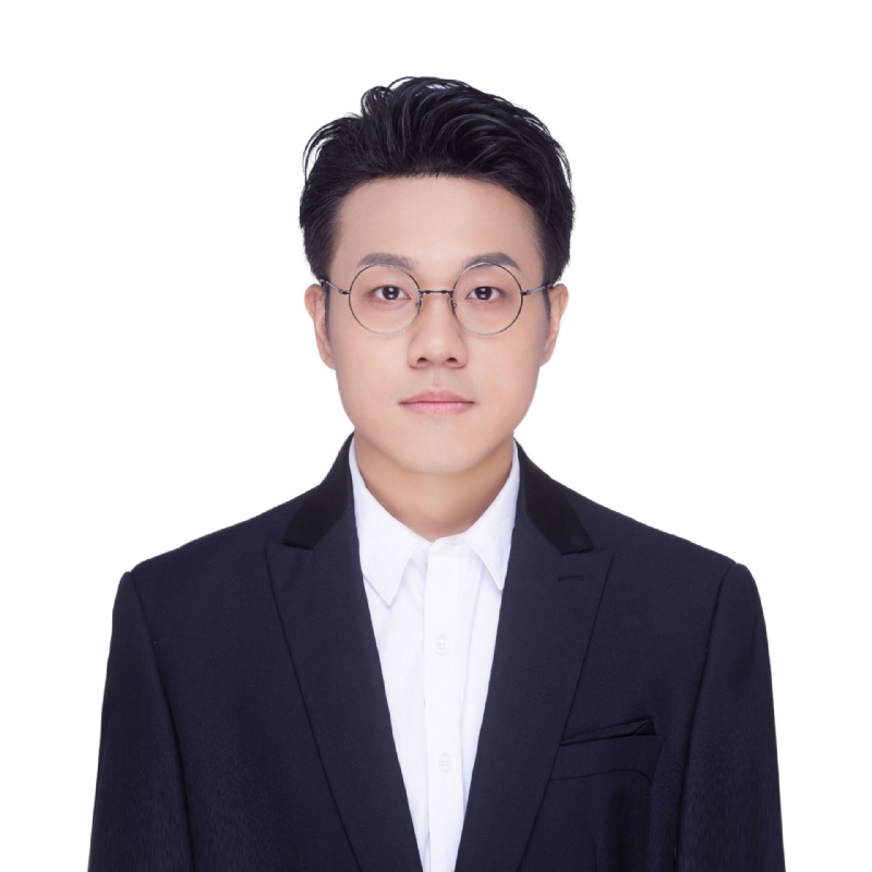 becem的第一张照片--宜昌相亲服务中心