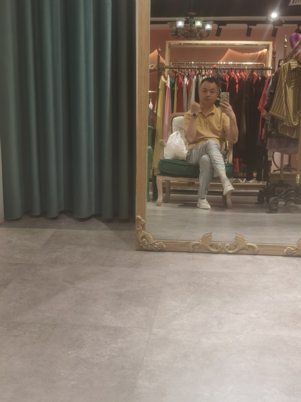 zhaofuwu的第一张照片--宜昌相亲服务中心