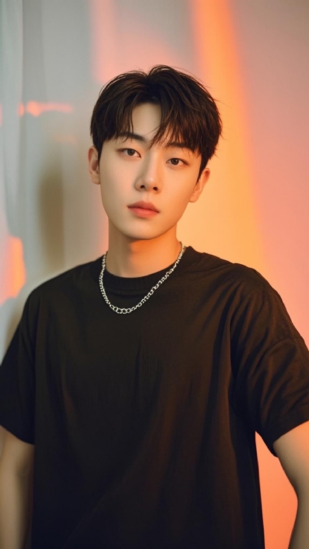 Kris888的第一张照片--宜昌相亲服务中心