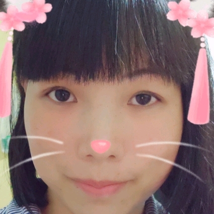 yt玫瑰的第五张照片--宜昌相亲服务中心