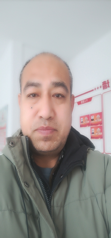 真诚的人的第一张照片--宜昌相亲服务中心