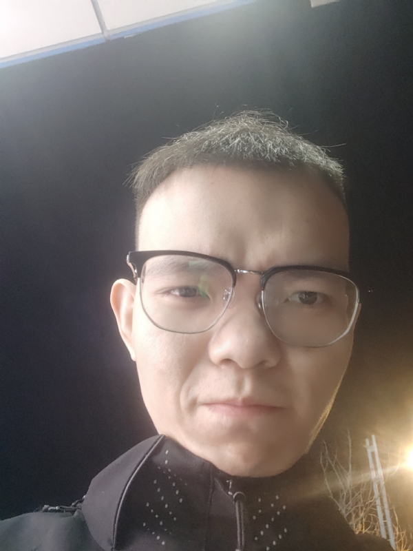 啊果的第二张照片--宜昌相亲服务中心