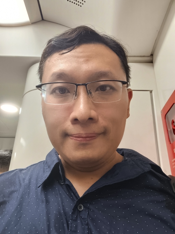 fai1356的第一张照片--宜昌相亲服务中心