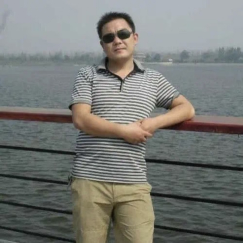 dhdjj的第一张照片--宜昌相亲服务中心