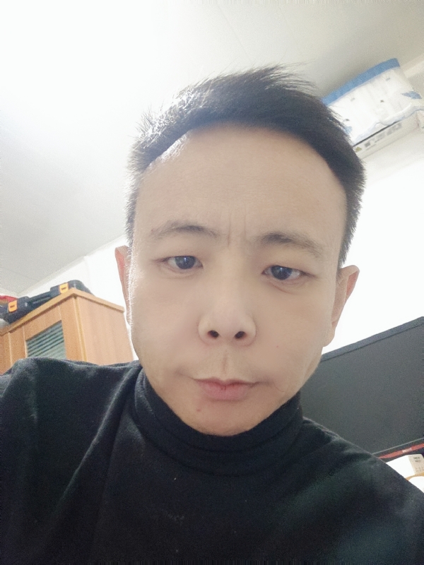 闪婚闪离的第一张照片--宜昌相亲服务中心