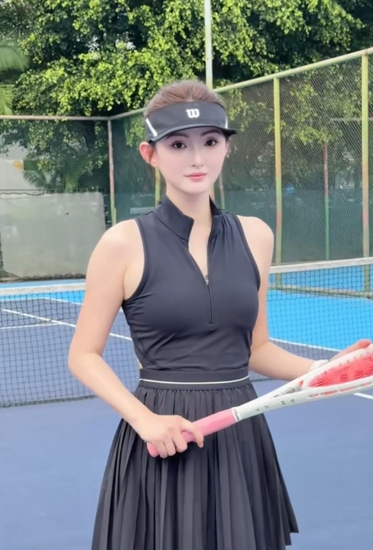 热发热管的第一张照片--宜昌相亲服务中心