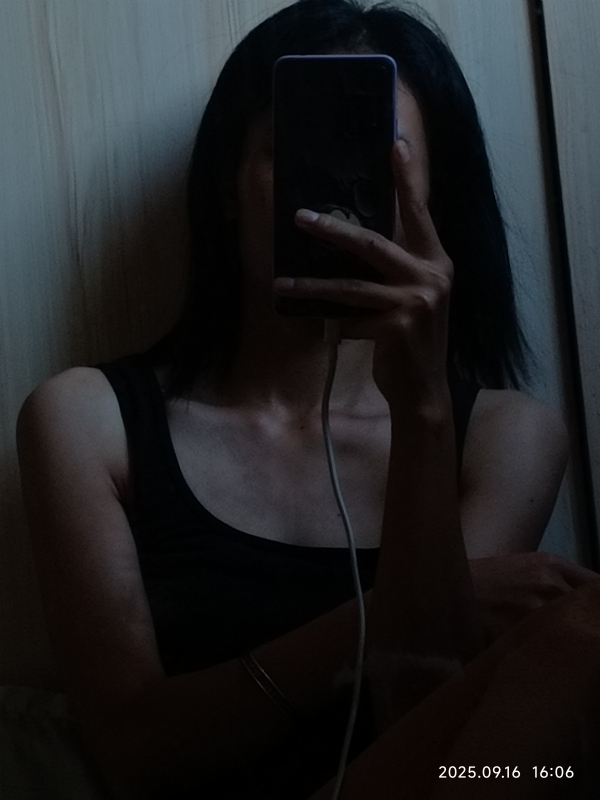 bb的第一张照片--宜昌相亲服务中心