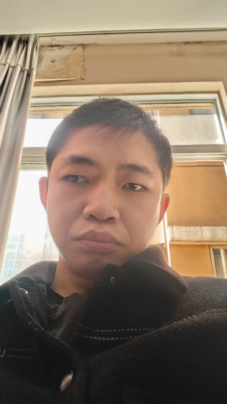 差一点温存的第一张照片--宜昌相亲服务中心