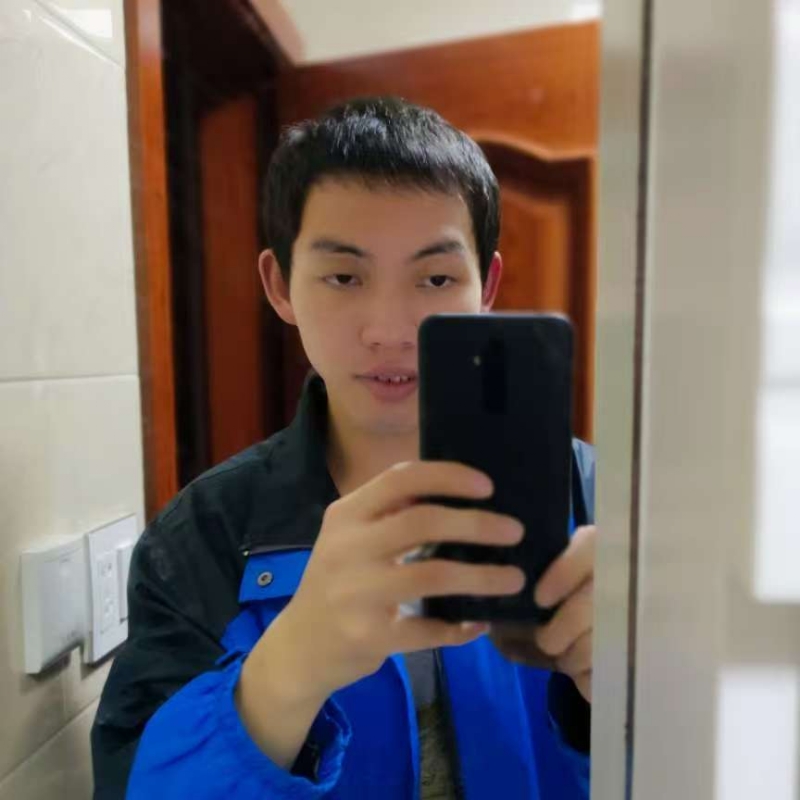 枯骨不成火的第一张照片--宜昌相亲服务中心