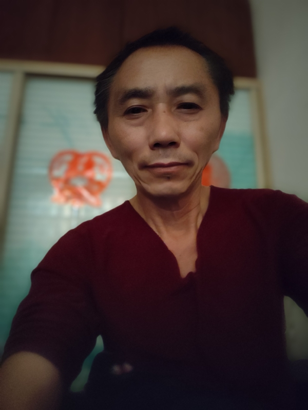 有你不辜单的第一张照片--宜昌相亲服务中心