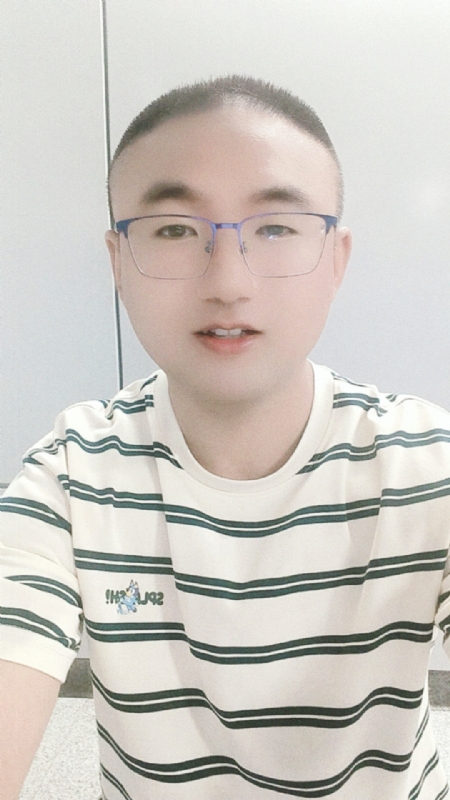 惜缘的第一张照片--宜昌相亲服务中心