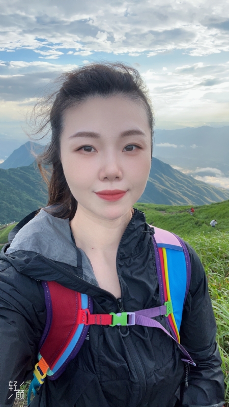 汀兰岸芷的第一张照片--宜昌相亲服务中心