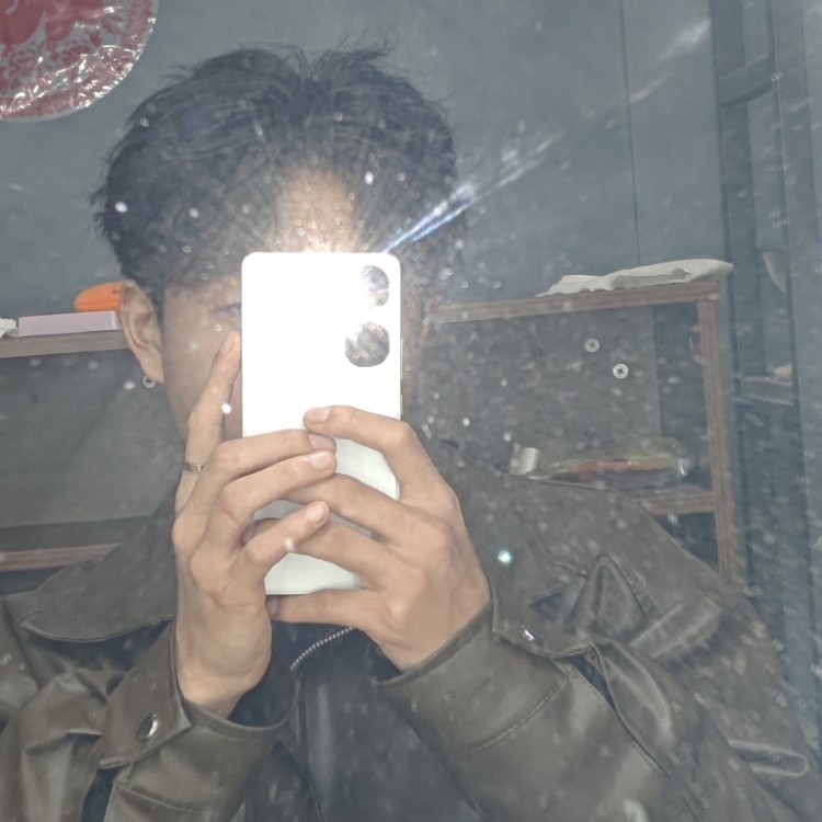 远鹤的第一张照片--宜昌相亲服务中心