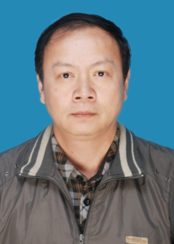 若雲的第一张照片--宜昌相亲服务中心