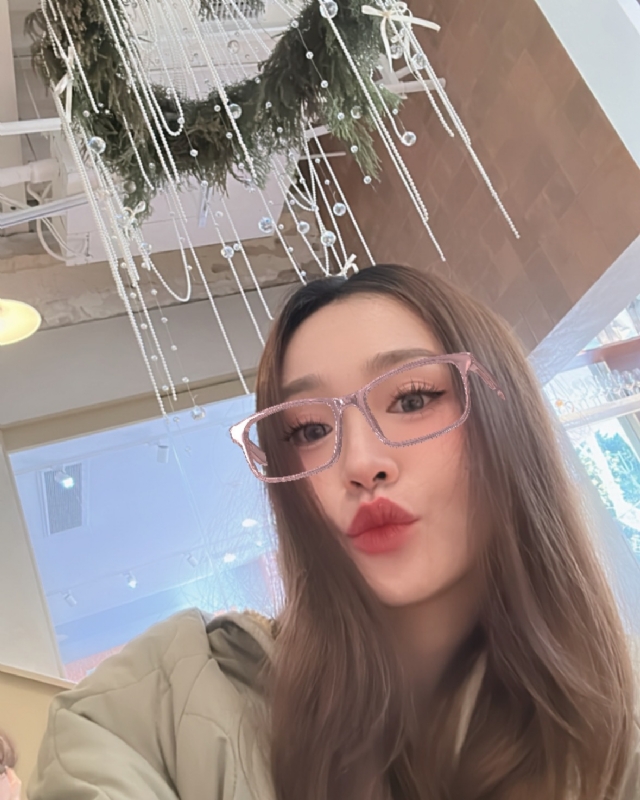 Claire的第二张照片--宜昌相亲服务中心