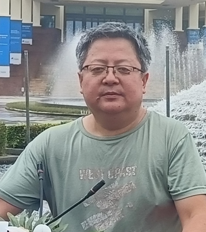 期待真情的的第三张照片--宜昌相亲服务中心