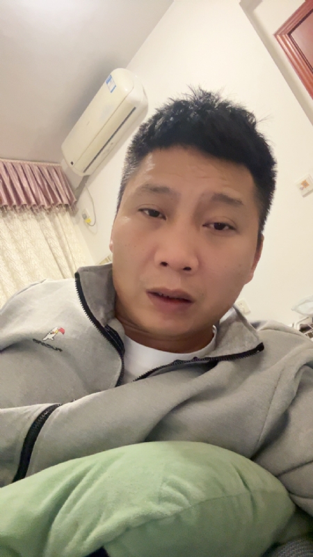 细水长流的第一张照片--宜昌相亲服务中心