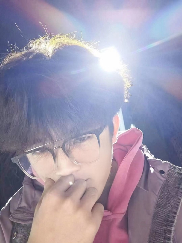 解药的第一张照片--宜昌相亲服务中心