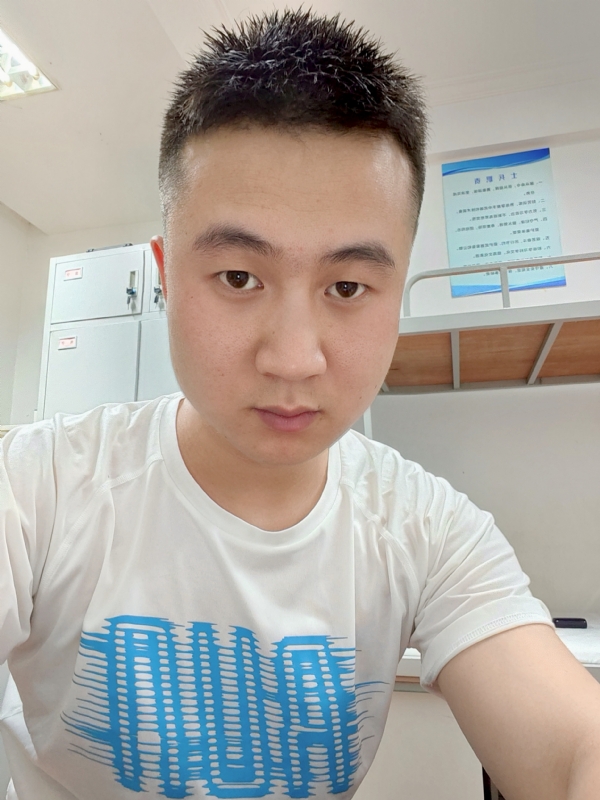 芒果的第一张照片--宜昌相亲服务中心