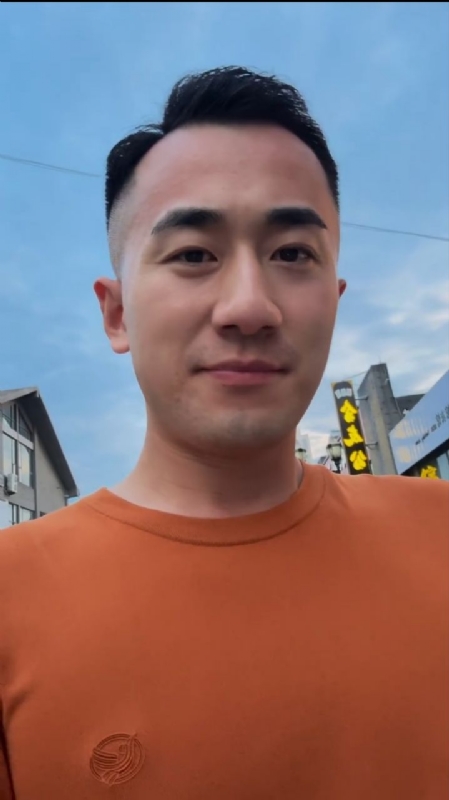 往事随风的第二张照片--宜昌相亲服务中心