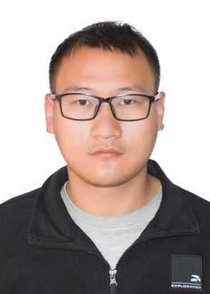 风中的烟头的第二张照片--宜昌相亲服务中心