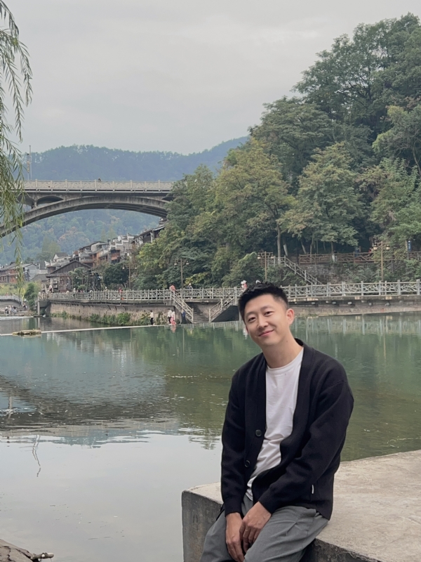 当当当的第一张照片--宜昌相亲服务中心