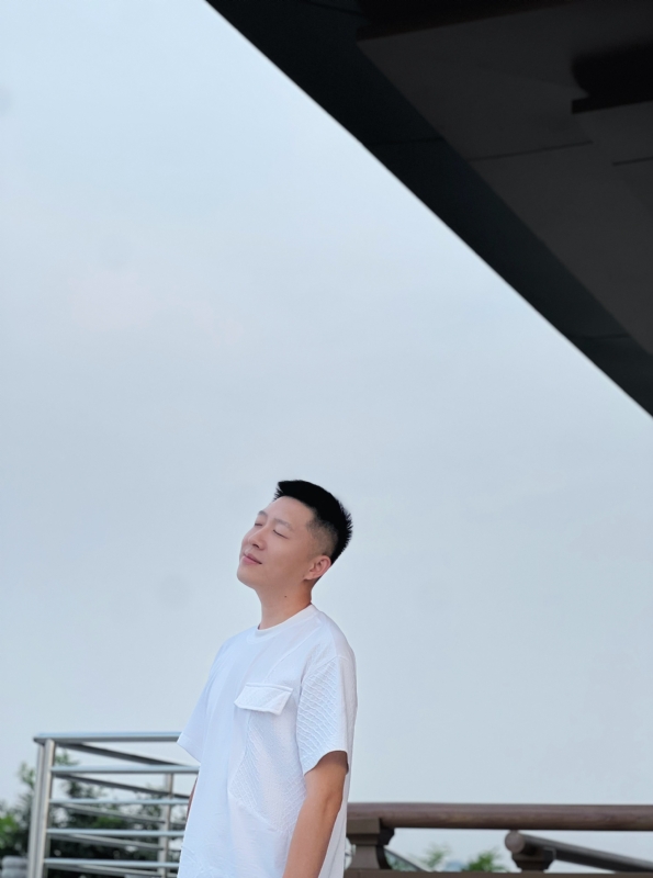 当当当的第五张照片--宜昌相亲服务中心