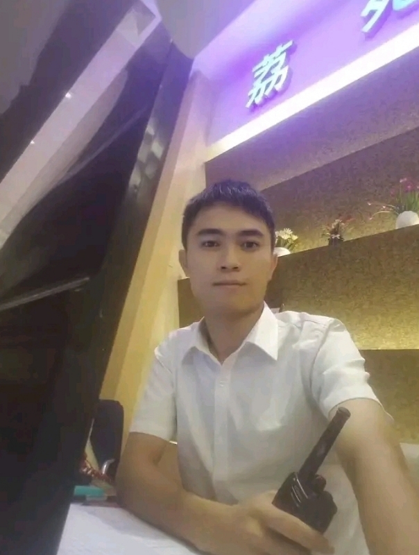 小叶的第二张照片--宜昌相亲服务中心