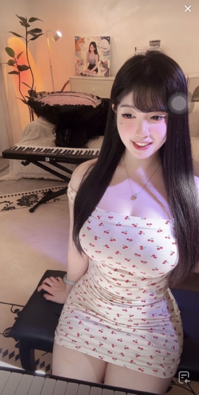 MAHUA的第一张照片--宜昌相亲服务中心