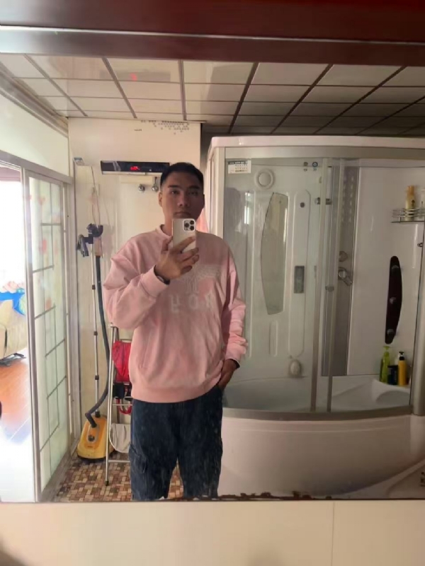 Liz的第一张照片--宜昌相亲服务中心