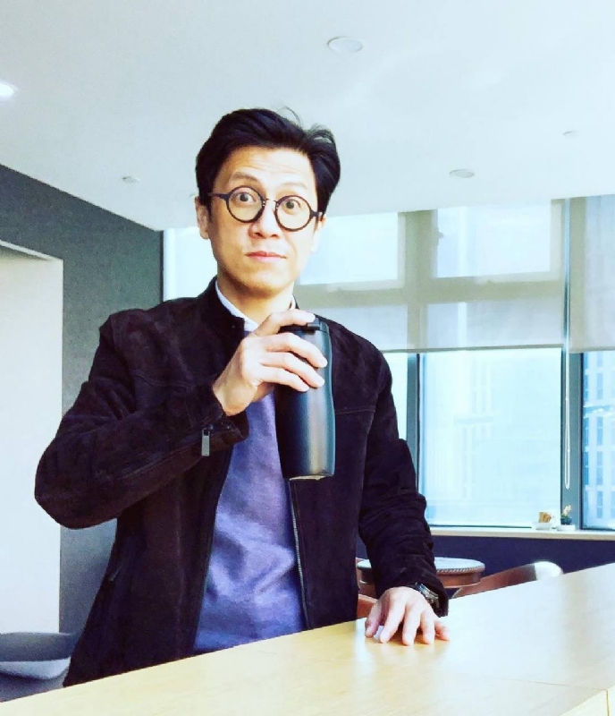 千帆过尽的第二张照片--宜昌相亲服务中心