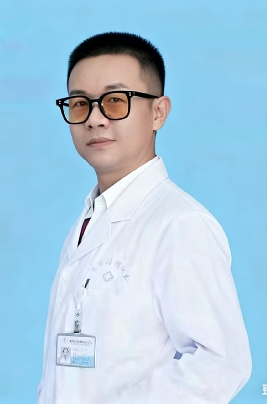 晚风过境的第一张照片--宜昌相亲服务中心