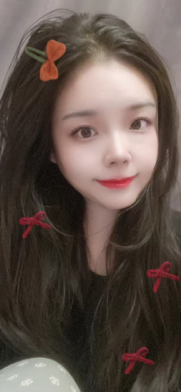 小羽毛同学的第一张照片--宜昌相亲服务中心