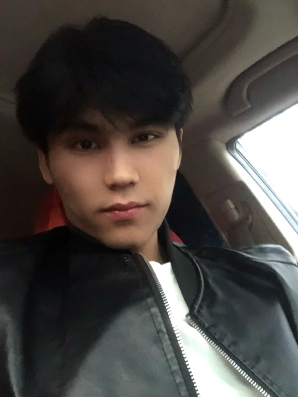 alun的第一张照片--宜昌相亲服务中心