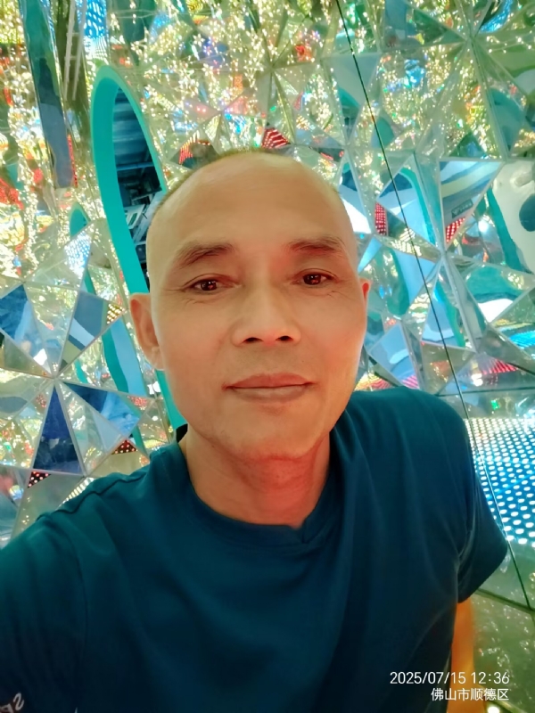 阿里睡不着的第一张照片--宜昌相亲服务中心