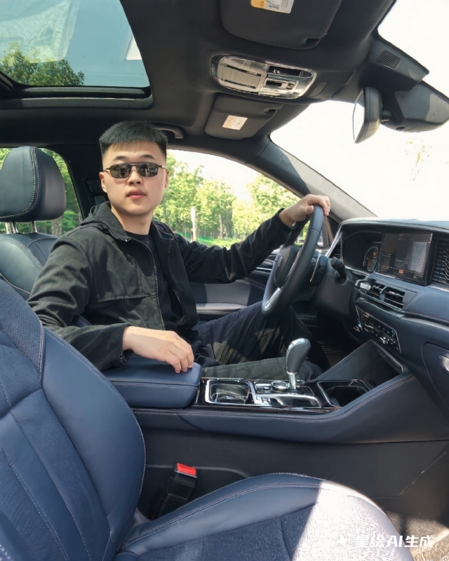 段晨旭的第一张照片--宜昌相亲服务中心