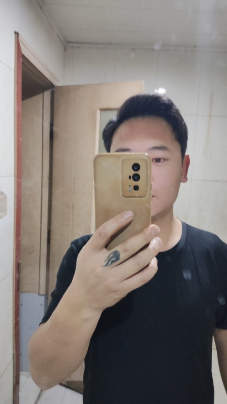 清橙的第一张照片--宜昌相亲服务中心